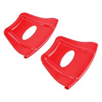 Rim Protectors Rim Shields Guards, Wheel and Tire Tool for ATV Motorcycle Tyre Tire Installation