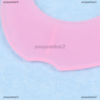 แป้งบลัชออนการ์ดอารมณ์ดี Youyuanbai2ผงการ์ดสีแดงบอร์ดบลัชเชอร์ดูแป้งพัฟทาหน้าบลัชออนบูสเตอร์แต่งหน้าช่วยนำกลับมาใช้ใหม่ได้