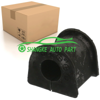 ด้านหน้า Anti Roll Bar Bush D Stabiliser OEM 54813-2C100 548132C100สำหรับ2001-2009 Hyundai Coupe 1.6 2.0 2.7