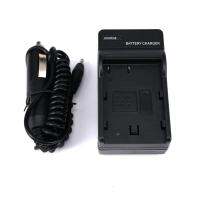 ที่ชาร์จแบตเตอรี่กล้อง Battery Charger for EN-EL3/EN-EL3e