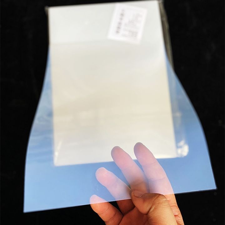 waterproof-digital-inkjet-printing-material-milky-pet-inkjet-printing-film-inkjet-printing-media