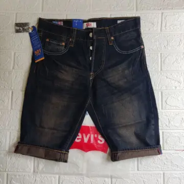 Lazada levis cheap 501