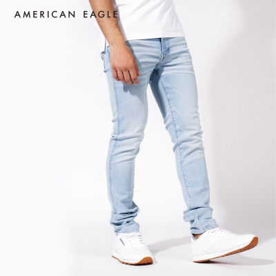 American Eagle AirFlex+ Slim Jean กางเกง ยีนส์ ผู้ชาย สลิม  (MSL 011-6309-915)