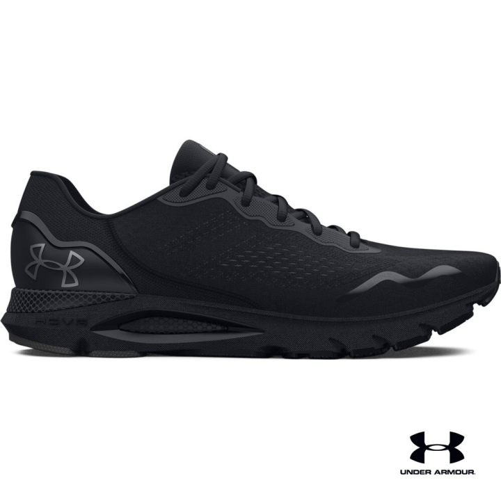 under-armour-ua-mens-hovr-sonic-6-running-shoes-อันเดอร์-อาร์เมอร์-ร้องเท้าผ้าใบออกกำลังกาย-สำหรับผู้ชาย