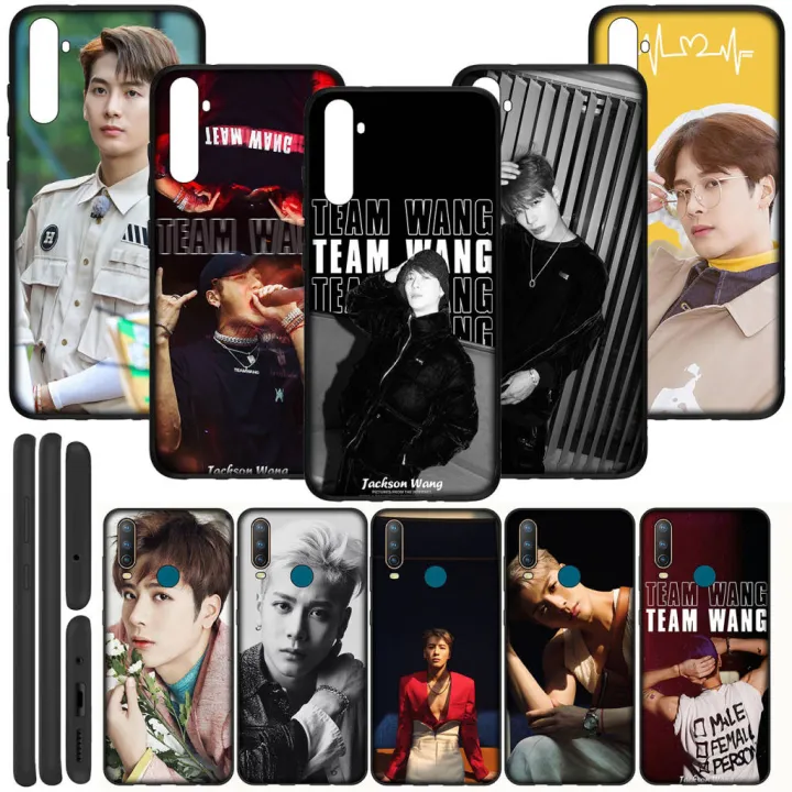 phone-casing-อ่อนนุ่ม-j178-th47-jackson-got7-team-wang-ปก-หรับ-vivo-y11-y20-y53-y17-y15-y12-y20i-y91c-y95-y91-y93-y55-y81-y81s-y30-y50-y55s-v20-y21-y33s-y19-v19-y21s-v5-y67-v7-plus-y79-y69-y71-y11s-y1