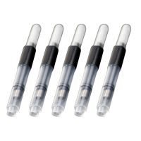 【YF】 Pen Ink Syringes Filler Fountain Cartridge Converters  Drop Shipping