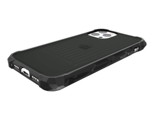 เคส-element-case-รุ่น-special-ops-iphone-12-mini-12-12-pro-12-pro-max