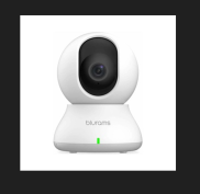 Camera Blurams Dome Lite 2 A31 - Hàng chính hãng - Bảo hành 12 tháng