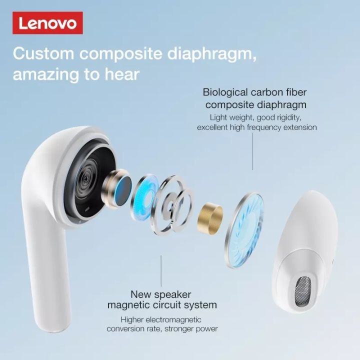 zzooi-original-lenovo-lp50-bluetooth-headphones-tws-wireless-hd-stereo-earbuds-with-mic-waterproof-touch-control-long-standby-earphone