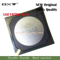 1pcs/lot LGE107DC R T8 LGE107DC R LGE107DC BGA