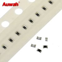 【CW】 100pcs 0402 Chip resistor 1 1005 0 1 10 20 47 100 Ohm 0R 1R 10R 20R 47R 100R 1K 2K 10K 20K 47K 100K 200K 1M 10M 0R 10M 1/10W