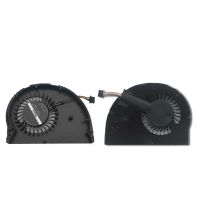 CPU Cooling Fan for LENOVO ThinkPad S230U 04W6939 04W6940 KSB05105HA-CB1M