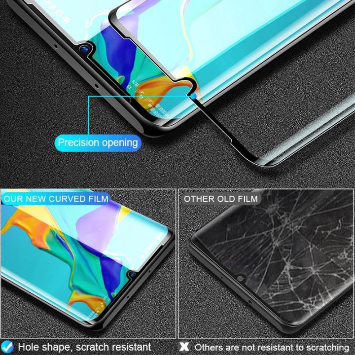 mate20pro-tempered-glass-mate-20-30-40-p20-p30-p40-p50-pro-lite-full-coverage-screen-protector