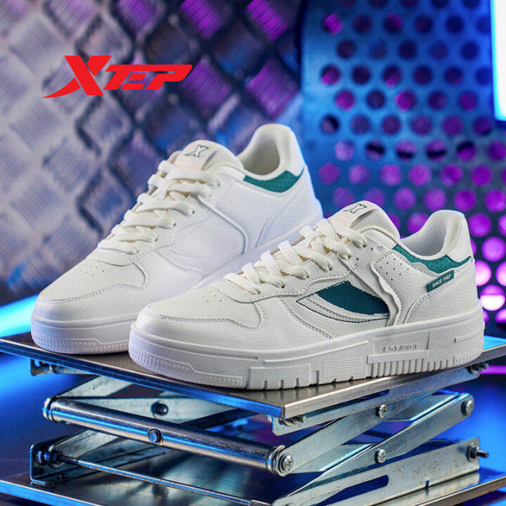 Air force on sale 1 skateboard shoes