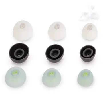 Oneplus eartips online