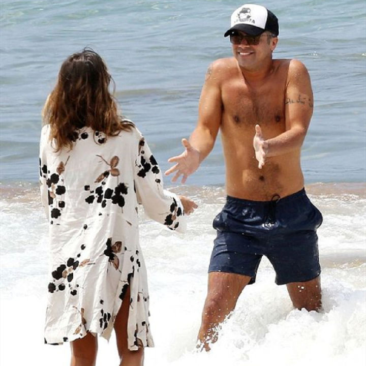 new-arrivals-beach-cover-up-print-swimwear-ladies-walk-on-the-beach-cape-robe-de-plage-tunic-women-beachwear-saida-de-praia-q22