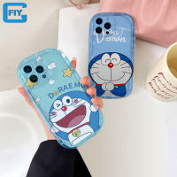 เคส X3 A1สำหรับ Xiaomi Redmi 9A 9C 9T 10 10C Redmi Note 11 Pro 11S 10 Pro 9S 8 Pro Poco Pro เคส M3แฟชั่นลายการ์ตูนน่ารักคุณภาพสูง TPU นิ่มไม่ซีดจางป้องกันคลุมทั้งหมดโปร่งใสเคสโทรศัพท์