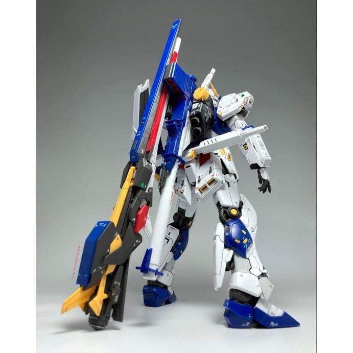 p-bandai-rg-1-144-rx-93ff-nu-gundam