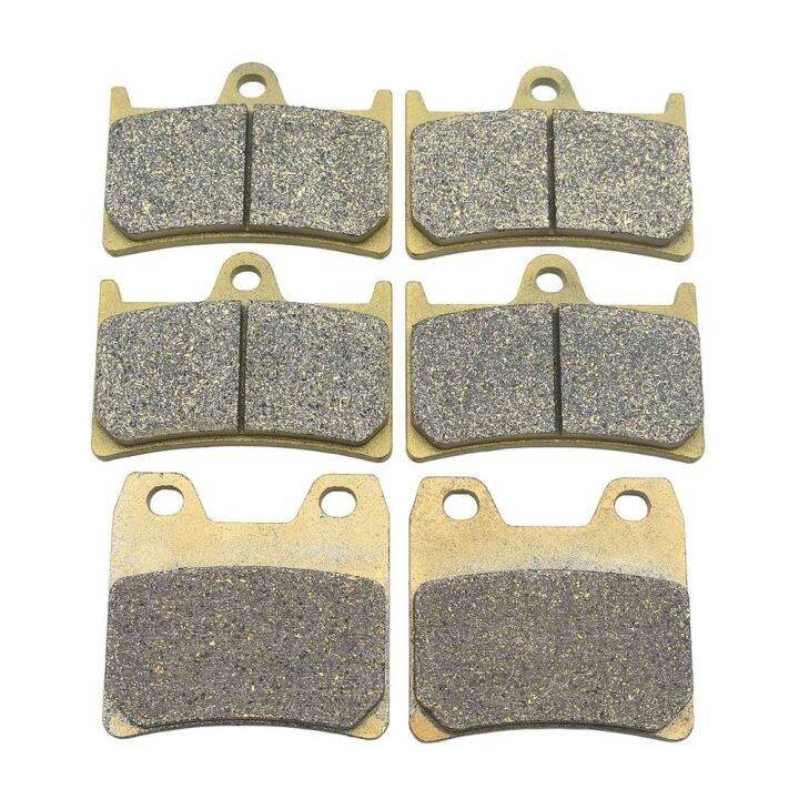 motorcycle-front-and-rear-brake-pads-for-yamaha-fzs-1000-fz1-fazer-2001-2005-xjr1300-2001-2017-xjr1300c-2015-2019-xjr-1300