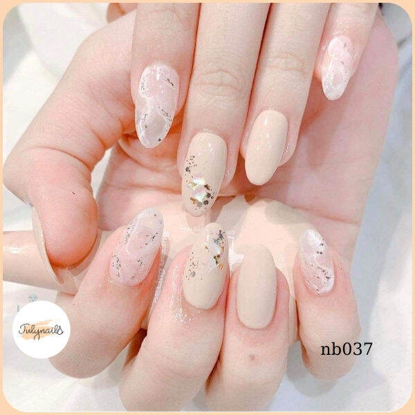 Mẫu Móng Úp Tay Đẹp  Vuông  Tròn  Nhọn  Đủ Các Kiểu Tại Nails3n