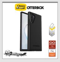 OtterBox Symmetry Clear Series สำหรับ Samsung Galaxy S20 Plus/galaxy S20 Ultra/galaxy Note 10 /Note 10 Plus Case | ของแท้
