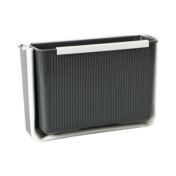 j2fb-portable-foldable-hanging-trash-can-kitchen-cabinet-door-collapsible-garbage-bin-waste-basket-holder-wall-mounted-storage