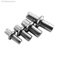 ♚☸☋ Cabinet Door Pivot Central Shaft Hinges Heavy Duty Hinges M4 M5 M6 for Wood Doors 360 Degree Shaft Stainless Steel Pivot Hinge