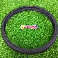 ยางนอก Vee Rubber ขนาด 45/90-17