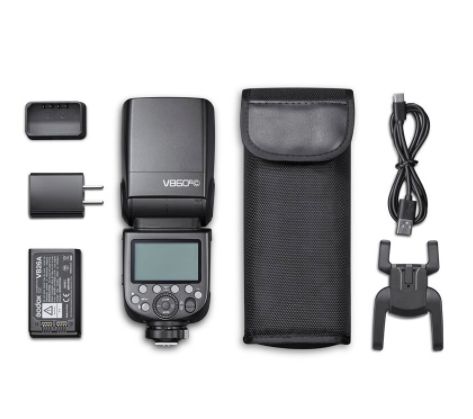 flash-godox-kit-v860iii-แฟลชกล้อง-speedlite-e-ttl-hss-flash-light-สำหรับ-canon-nikon-fuji-sony-olympus-panasonic