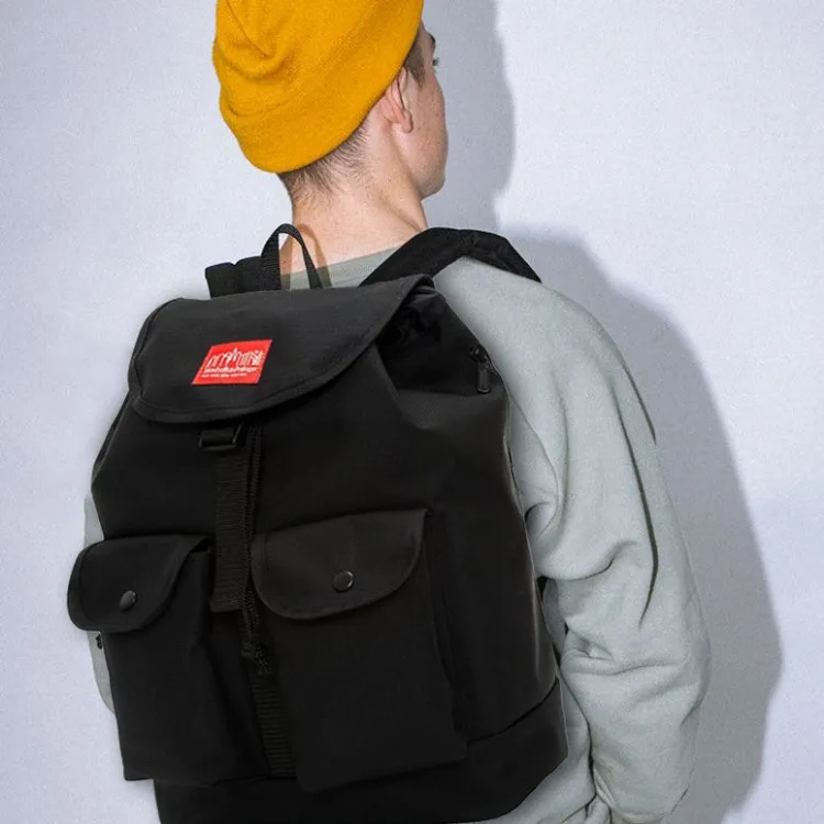 Snapshot Camera Backpack - Manhattan Portage