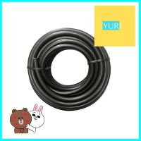 ท่อสปริงเกอร์ HTH PE 6.35 มม. X 10 เมตรSPRINKLER TUBING HTH 6.35MM X 10M **สินค้าแนะนำ**