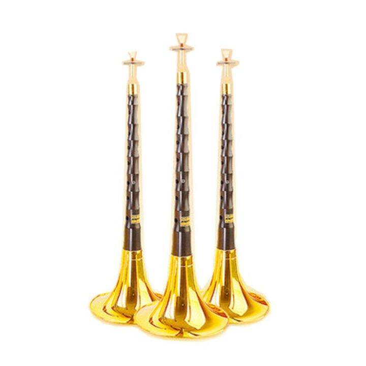 Chinese Professional Suona Traditional Musical Instrument Surna Horn