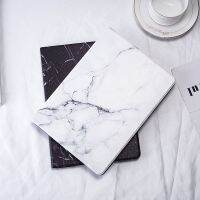 （Hoshi electron） Capa สำหรับ iPad 7 8 Th Generation 10.2 2020เคสแข็ง Marblefor iPad 9.74 3 2 10.511234 iPad 2/3/4