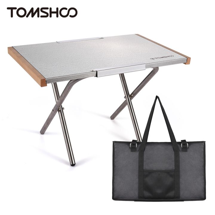 lz-tomshoo-outdoor-camping-table-mesa-dobr-vel-mesa-de-acampamento-port-til-em-a-o-inoxid-vel-picnic-camping-equipment-mesa-leve