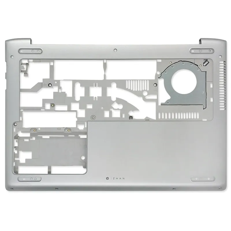 hp probook hsn q04c