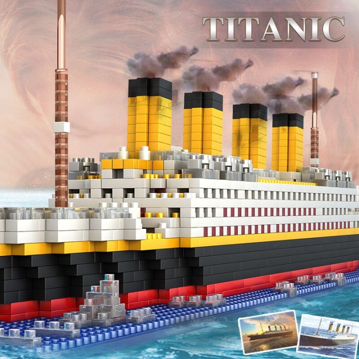 titanic-micro-mini-building-blocks-set-1860pcs-titanic-toy-ship-model-building-bricks-3d-puzzle-sets-diy-educational-toys