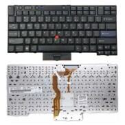 Phím Lenovo ThinkPad T410 T420 T510 W510 W520 X220