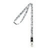 Cath kidston - dây đeo lanyard teacher - celestial lanyard - blue - ảnh sản phẩm 1