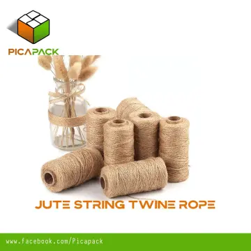 Jute Rope - Best Price Online in Kenya