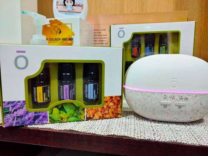 doterra-essential-oil-ชุดน้ำมันหอมระเหย-3-ชนิด-beginners-set-ขนาด-5-ml