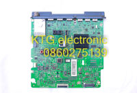 อะไหล่ทีวี (Main Board) เมนบอร์ดทีวี ซัมซุง SAMSUNG 50นิ้ว รุ่นUA50F6400DK