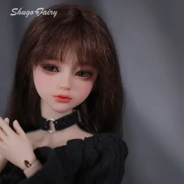 Bjd online best sale shop