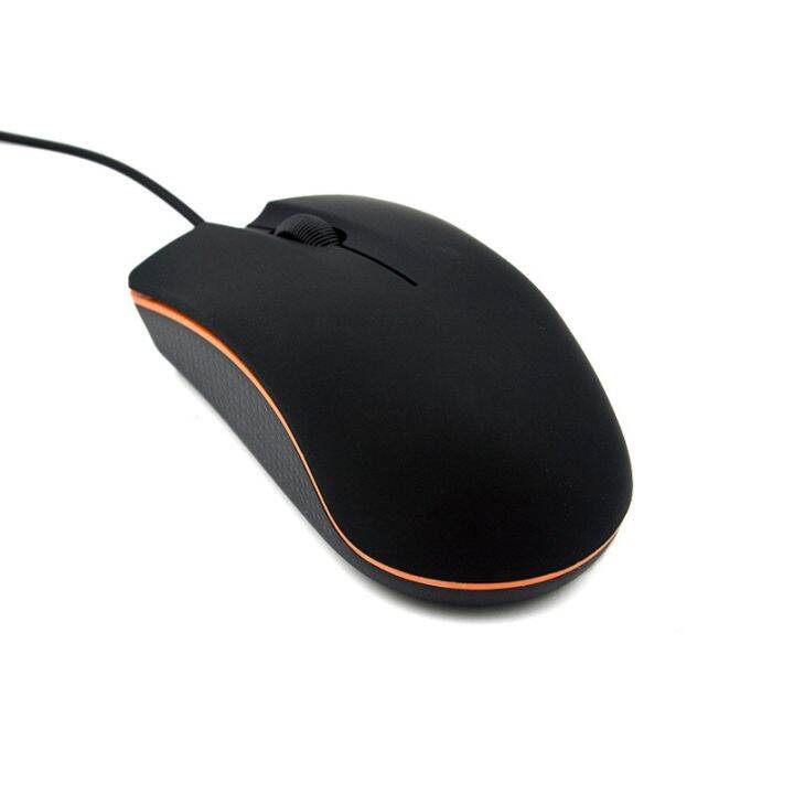 ryra-wired-mouse-1200dpi-computer-office-mouse-non-slip-matte-texture-business-office-home-laptop-wired-mouse-accessories