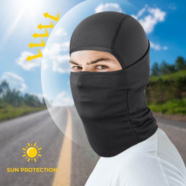 neuim-multicam-tactical-balaclava-full-face-mask-hiking-cycling-camping-hunting-military-cap-bike-head-cover-summer-men-women