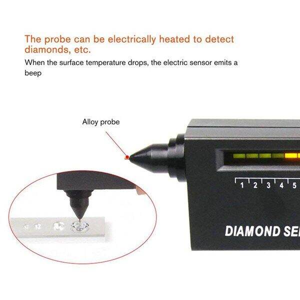 portable-electronic-diamond-tester-pen-used-for-diamond-gem-crystal-agate-jade-hardness-testing-tool