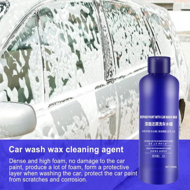 car-coating-spray-auto-cleaning-coating-wax-spray-concentrated-formula-vehicle-cleaning-supplies-for-sedan-van-and-truck-excellent