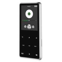 V4.1ไร้สาย2.4หูฟังมีไมค์เบสสเตอริโอ Mp4 Mp3 Hi-Fi Hd สายชาร์จแบบเร็วช่องใส่ลำโพง Fm