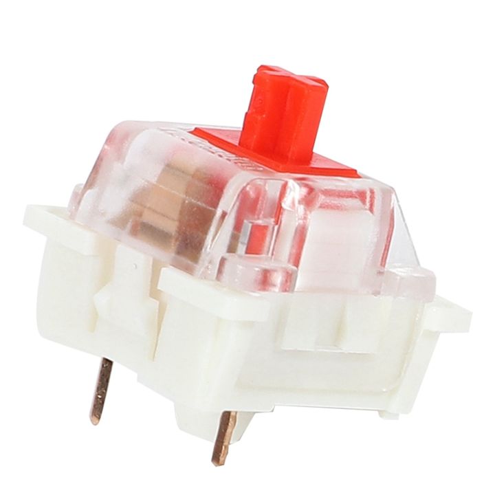 10pcs-plastic-for-cherry-red-3-pin-mx-rgb-mechanical-switch-keyboard-replacement
