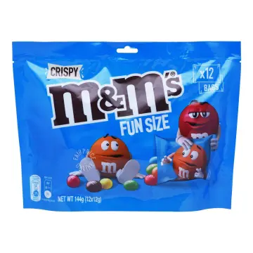 Buy M&M S Top Products Online