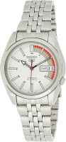 Seiko 5 Mens Automatic Watch SNK369